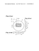 PROJECTION OPTICAL SYSTEM, EXPOSURE APPARATUS, AND EXPOSURE METHOD diagram and image