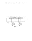 SUBSTRATE HOLDER AND METHOD OF MANUFACTURING A SUBSTRATE HOLDER diagram and image