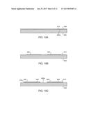 SUBSTRATE HOLDER AND METHOD OF MANUFACTURING A SUBSTRATE HOLDER diagram and image