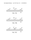 SUBSTRATE HOLDER AND METHOD OF MANUFACTURING A SUBSTRATE HOLDER diagram and image