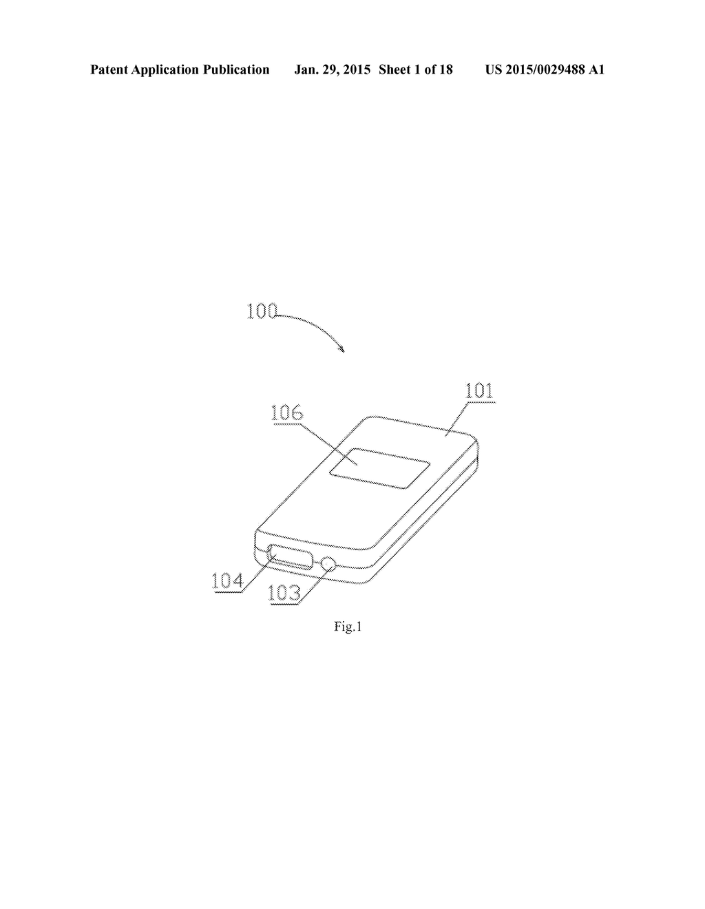 MEASURING SYSTEM AND OPERATING METHOD THEREOF - diagram, schematic, and image 02