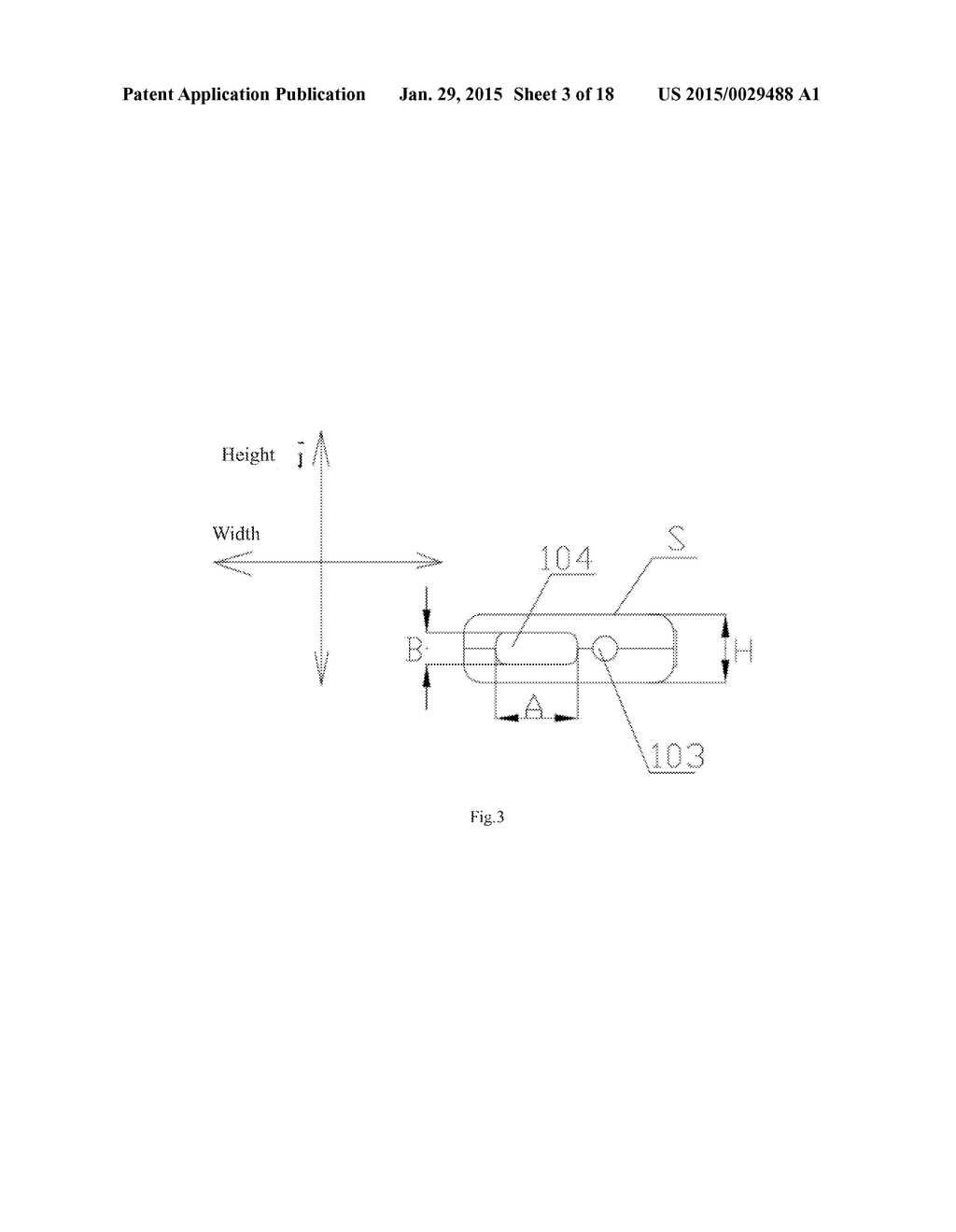 MEASURING SYSTEM AND OPERATING METHOD THEREOF - diagram, schematic, and image 04