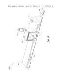 Atmospheric Molecular Contamination Control with Local Purging diagram and image