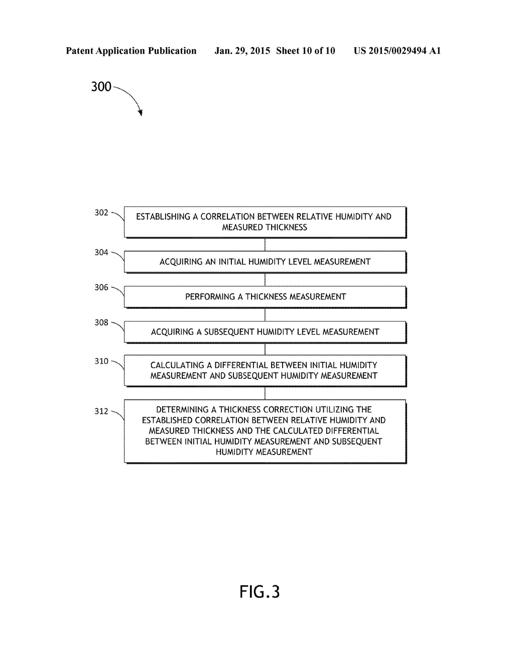 Atmospheric Molecular Contamination Control with Local Purging - diagram, schematic, and image 11