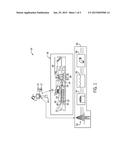 BORESCOPE STEERING ADJUSTMENT SYSTEM AND METHOD diagram and image