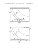 BORESCOPE STEERING ADJUSTMENT SYSTEM AND METHOD diagram and image