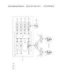 SAMPLE ANALYZING APPARATUS, DISEASE MONITORING SYSTEM, AND METHOD FOR     MANAGING DATA OF SAMPLE ANALYZING APPARATUS diagram and image