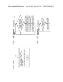 SAMPLE ANALYZING APPARATUS, DISEASE MONITORING SYSTEM, AND METHOD FOR     MANAGING DATA OF SAMPLE ANALYZING APPARATUS diagram and image