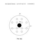 SYSTEMS AND METHODS FOR ANALYZING A MULTIPHASE FLUID diagram and image