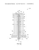 SYSTEMS AND METHODS FOR ANALYZING A MULTIPHASE FLUID diagram and image