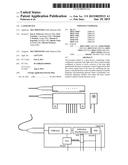 LASER DEVICE diagram and image