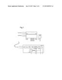 LASER DEVICE diagram and image