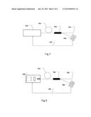 LASER DEVICE diagram and image