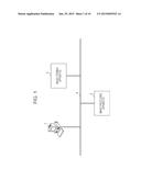 IMAGE PROCESSING APPARATUS, IMAGE FORMING APPARATUS, AND RECORDING MEDIUM diagram and image