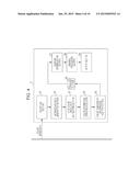 IMAGE PROCESSING APPARATUS, IMAGE FORMING APPARATUS, AND RECORDING MEDIUM diagram and image