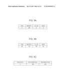 IMAGE PROCESSING APPARATUS, IMAGE FORMING APPARATUS, AND RECORDING MEDIUM diagram and image