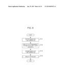 IMAGE PROCESSING APPARATUS, IMAGE FORMING APPARATUS, AND RECORDING MEDIUM diagram and image