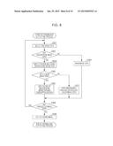 IMAGE PROCESSING APPARATUS, IMAGE FORMING APPARATUS, AND RECORDING MEDIUM diagram and image