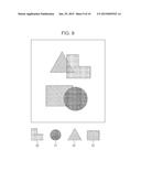 IMAGE PROCESSING APPARATUS, IMAGE FORMING APPARATUS, AND RECORDING MEDIUM diagram and image