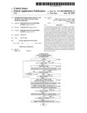 Information Processing Device, and Method and Computer-Readable Medium     Therefor diagram and image