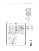 Information Processing Device, and Method and Computer-Readable Medium     Therefor diagram and image