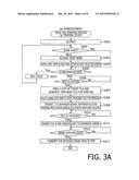 Information Processing Device, and Method and Computer-Readable Medium     Therefor diagram and image