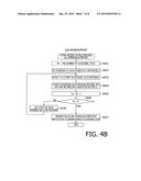 Information Processing Device, and Method and Computer-Readable Medium     Therefor diagram and image