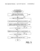 Information Processing Device, and Method and Computer-Readable Medium     Therefor diagram and image