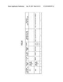 SERVICE PROVIDING SYSTEM AND SERVICE PROVIDING METHOD diagram and image