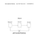 SERVICE PROVIDING SYSTEM AND SERVICE PROVIDING METHOD diagram and image