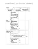 SERVICE PROVIDING SYSTEM AND SERVICE PROVIDING METHOD diagram and image