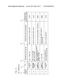 PRINTING SYSTEM, PRINTING SERVER AND INFORMATION PROCESSING DEVICE diagram and image