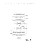 PRINTING SYSTEM, INFORMATION PROCESSING APPARATUS AND PRINTING APPARATUS diagram and image