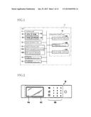 IMAGE PROCESSING APPARATUS AND NON-TRANSITORY STORAGE MEDIUM STORING     PROGRAM TO BE EXECUTED BY THE SAME diagram and image