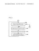 IMAGE PROCESSING APPARATUS AND NON-TRANSITORY STORAGE MEDIUM STORING     PROGRAM TO BE EXECUTED BY THE SAME diagram and image