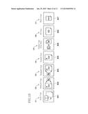 IMAGE PROCESSING APPARATUS AND NON-TRANSITORY STORAGE MEDIUM STORING     PROGRAM TO BE EXECUTED BY THE SAME diagram and image