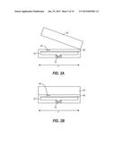 LID POSITION DETECTOR FOR AN IMAGE SCANNER diagram and image