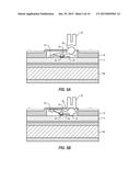 LID POSITION DETECTOR FOR AN IMAGE SCANNER diagram and image