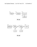 LID POSITION DETECTOR FOR AN IMAGE SCANNER diagram and image