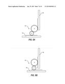 LID POSITION DETECTOR FOR AN IMAGE SCANNER diagram and image