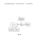 LID POSITION DETECTOR FOR AN IMAGE SCANNER diagram and image