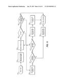 LID POSITION DETECTOR FOR AN IMAGE SCANNER diagram and image