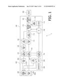 OPTICAL SCANNING ENDOSCOPE diagram and image