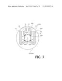 OPTICAL SCANNING ENDOSCOPE diagram and image