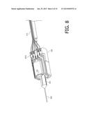 OPTICAL SCANNING ENDOSCOPE diagram and image