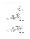 OPTICAL SCANNING ENDOSCOPE diagram and image