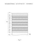 INFRARED FILTER diagram and image