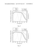 INFRARED FILTER diagram and image