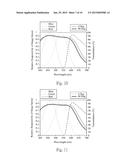 INFRARED FILTER diagram and image