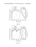 INFRARED FILTER diagram and image